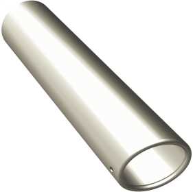 Stainless Steel Exhaust Tip 35110